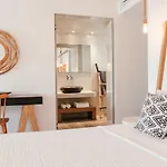 Casa Vitae Hotel