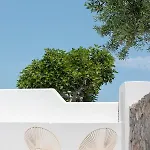 Hotel Casa Vitae 5*