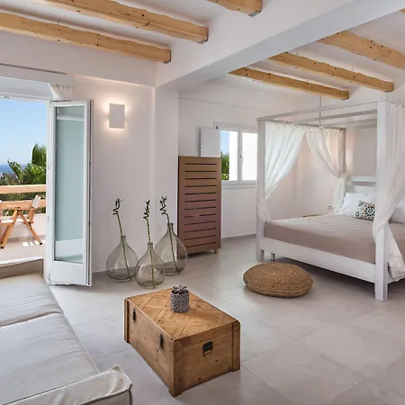 Casa Vitae Hotel