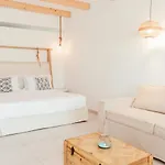 Casa Vitae 5*