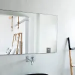 Casa Vitae 5*