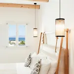 ホテル Casa Vitae 5*