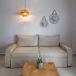 ホテル Casa Vitae