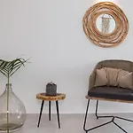 ホテル Casa Vitae 5*