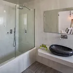 Casa Vitae ホテル
