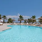 ホテル Casa Vitae Kamári