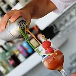 Casa Vitae ホテル 5*
