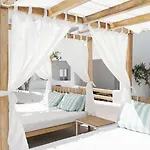 ホテル Casa Vitae 5*