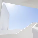 Casa Vitae ホテル