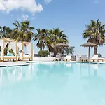 ホテル Casa Vitae Kamári