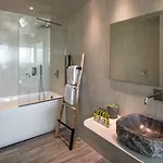 Casa Vitae ホテル Kamári