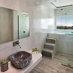 Casa Vitae ホテル 5*