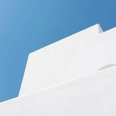 Отель Casa Vitae 5*