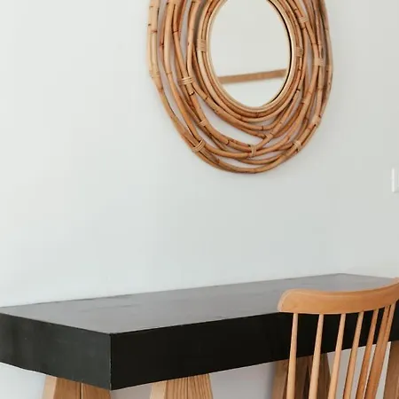 Casa Vitae Отель 5*