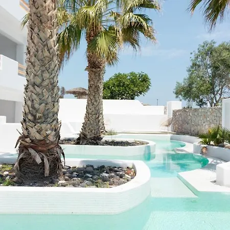 Casa Vitae Отель 5*