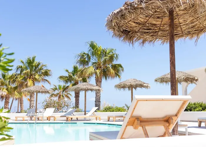 酒店 生活之家套房酒店