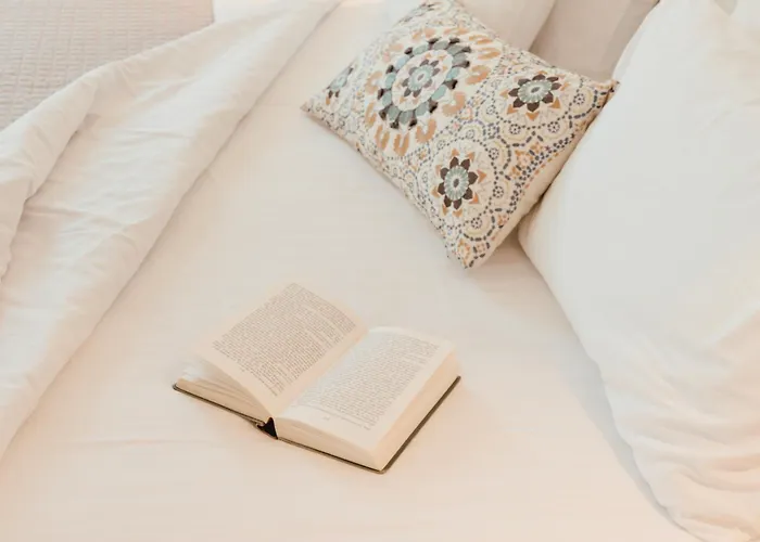 酒店 生活之家套房酒店 Kamári