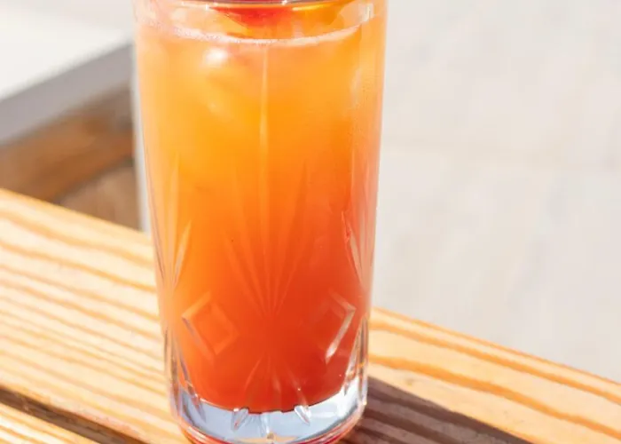 生活之家套房酒店 5* Kamári