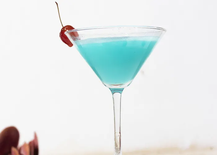 生活之家套房酒店 酒店 5*