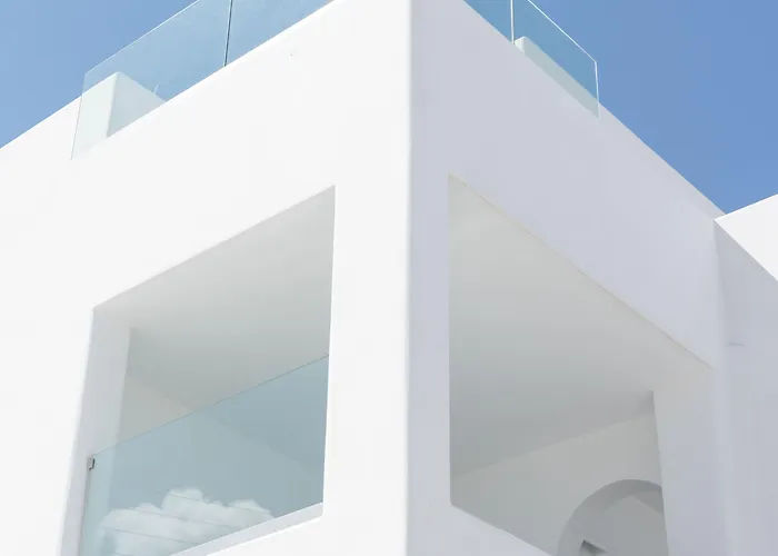 酒店 生活之家套房酒店 5*