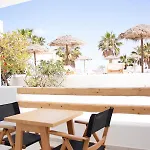 Hotel Casa Vitae Kamari (Santorini)