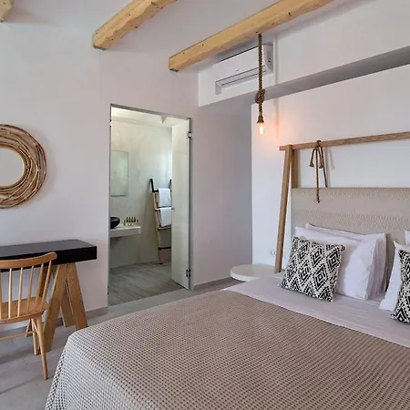 Casa Vitae 5*