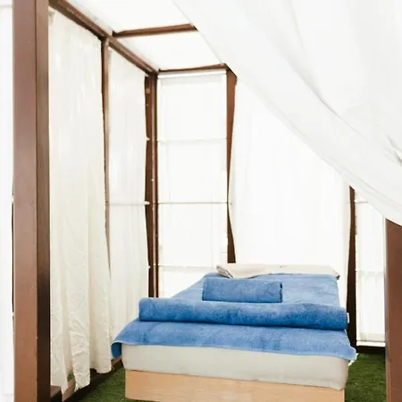 Casa Vitae Kamari (Santorini)
