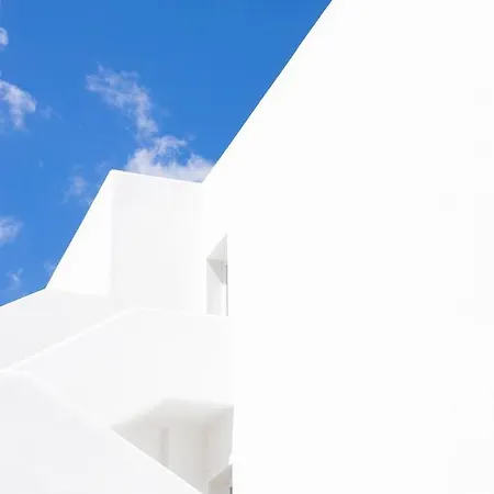 Casa Vitae Kamari (Santorini)