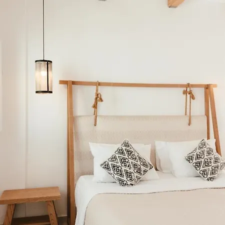 كاسا فيتاي سويتس