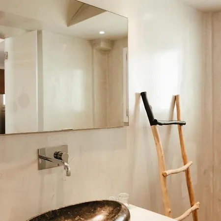 Casa Vitae Kamari (Santorini)
