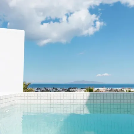 Hotel Casa Vitae