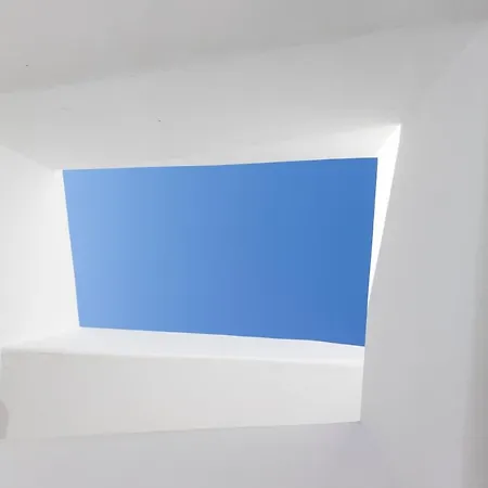 فندق كاسا فيتاي سويتس