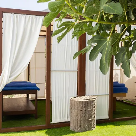 كاسا فيتاي سويتس