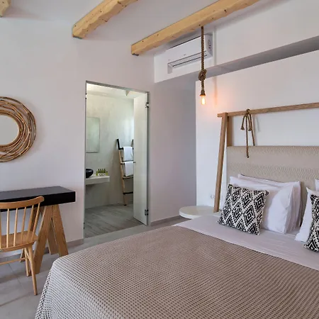 كاسا فيتاي سويتس فندق