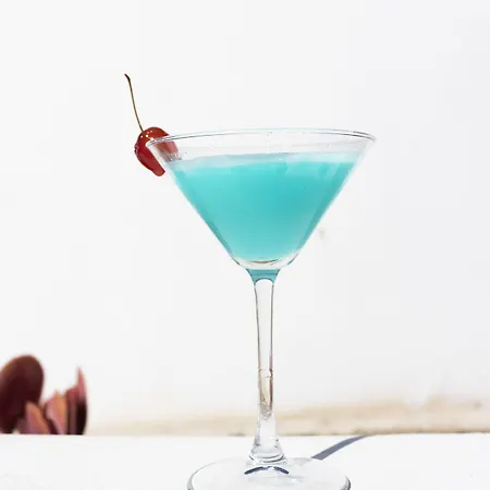 كاسا فيتاي سويتس فندق 5*