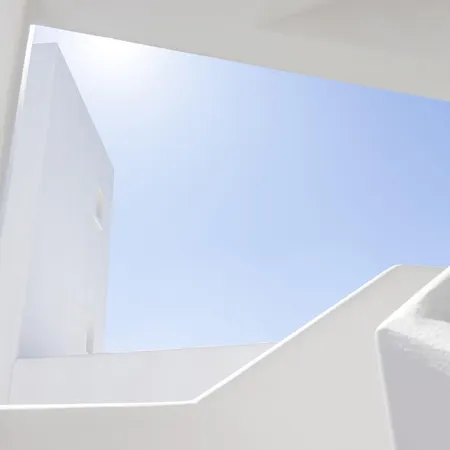 Casa Vitae Hotel