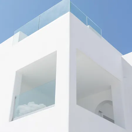 Hotel Casa Vitae 5*