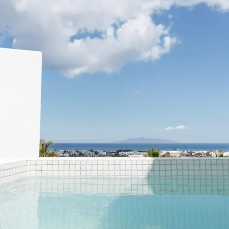 Casa Vitae Hotel 5*