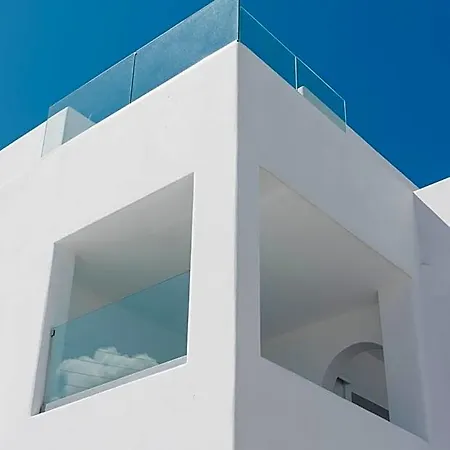 Casa Vitae 5*