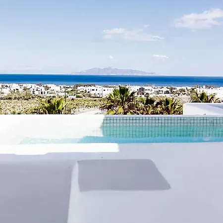 Casa Vitae 5*