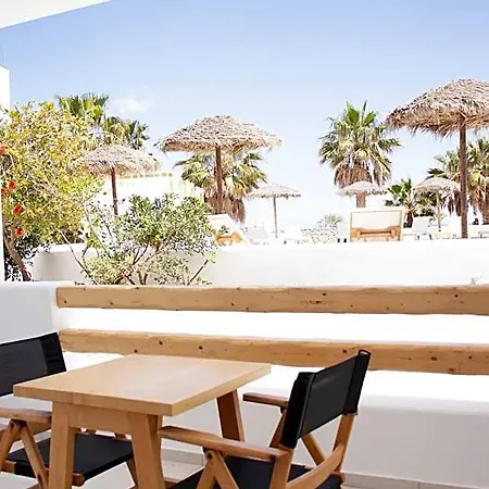 Casa Vitae 5*