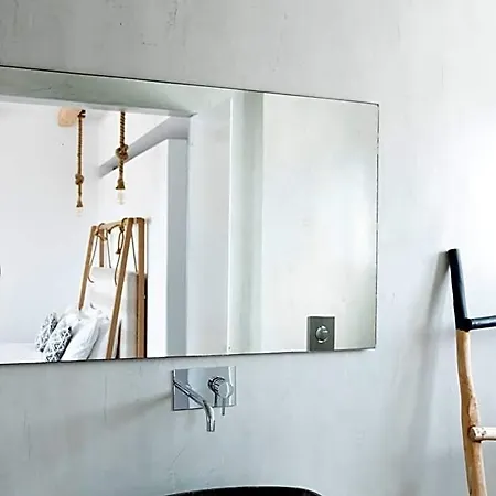 Szálloda Casa Vitae 5*
