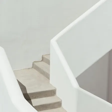 Casa Vitae 5* Kamári