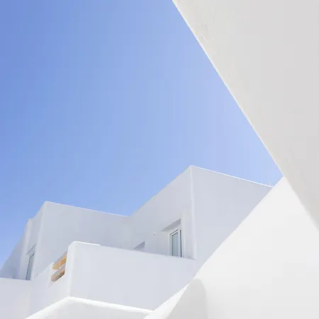 Hotel Casa Vitae 5*