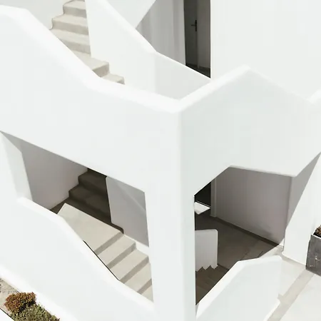 Casa Vitae