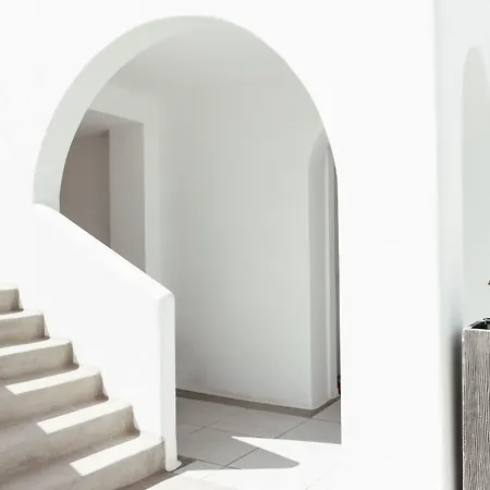 Casa Vitae 5*