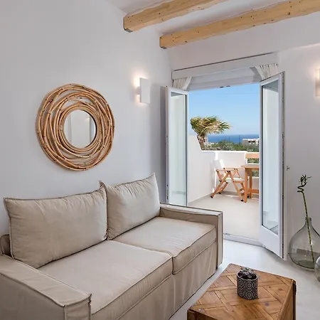 Hotel Casa Vitae