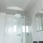 生活之家套房酒店 酒店