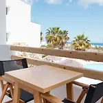 Casa Vitae Hotel