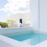 Casa Vitae Hotel Kamári
